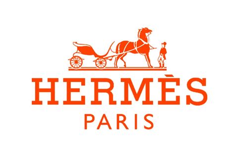 hermes offre de stage|hermes occasions.